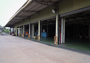 1579397293718112.jpg aboutUs_logistics22.jpg