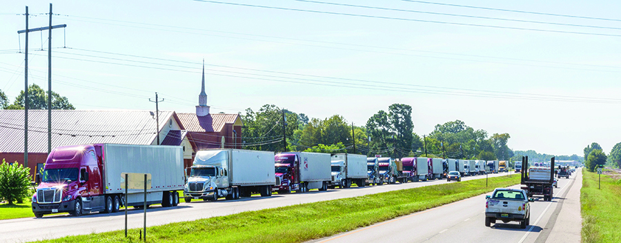 1579955979753568.jpg MMH1903_DoD__BestLineofTruck_inline3.jpg