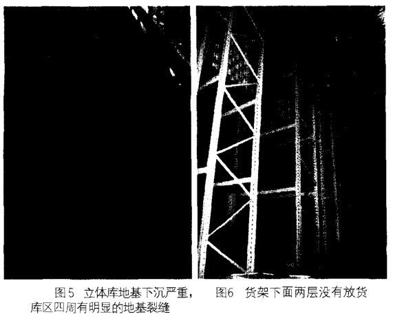 1580702310768511.png 微信图片_20200203115441.png
