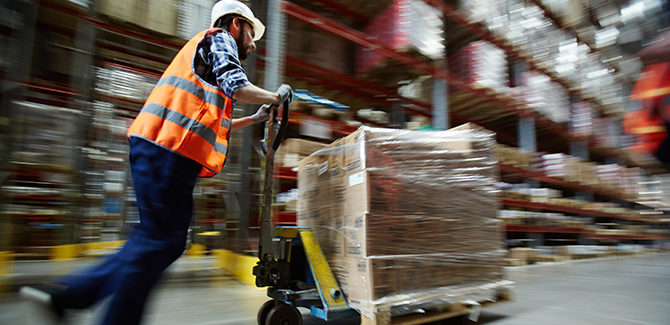 1581323896667292.jpg Logistics-Report_670x325-5-670x325.jpg