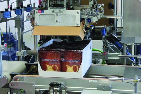 1581571088693738.jpg MMH2002_016-packagin_main600.jpg