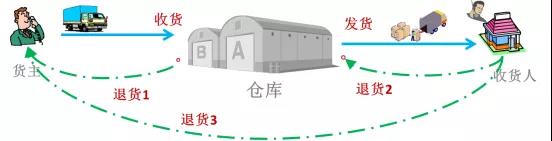 1581933619411954.jpg 微信图片_20200217175921.jpg