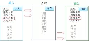 1581933664678930.jpg 微信图片_20200217175930.jpg