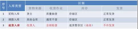 1581933675321884.jpg 微信图片_20200217175934.jpg