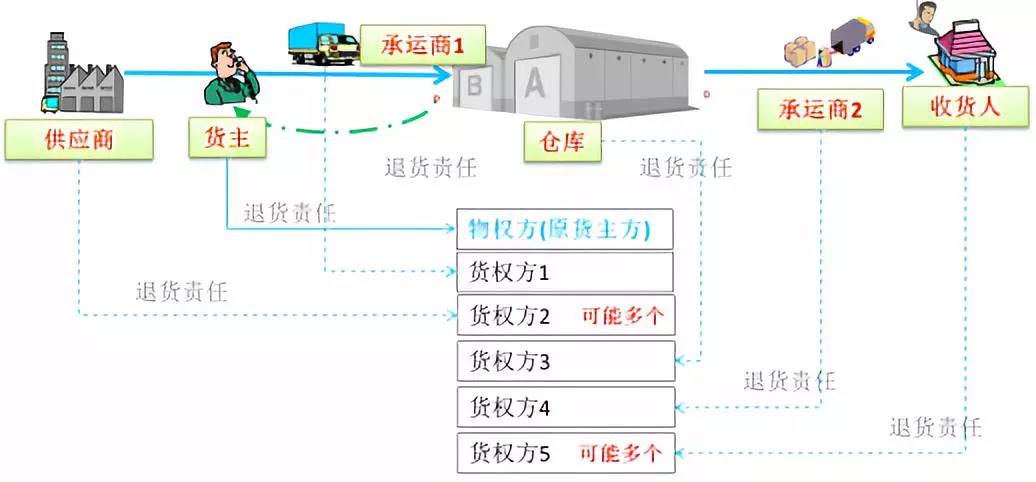 1581933697718952.jpg 微信图片_20200217175942.jpg