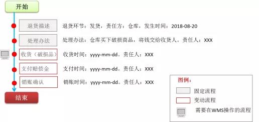1581933708818069.jpg 微信图片_20200217175948.jpg