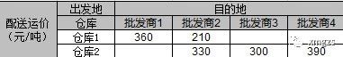 1583502619295716.jpg 微信图片_20200306214636.jpg