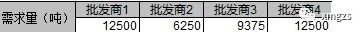 1583502634382993.jpg 微信图片_20200306214644.jpg