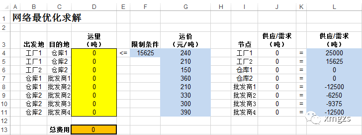 1583503047131775.png 微信图片_20200306214650.png