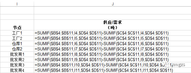 1583503894558097.jpg 微信图片_20200306214655.jpg