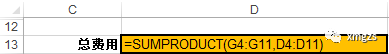 1583503905642061.png 微信图片_20200306214700.png