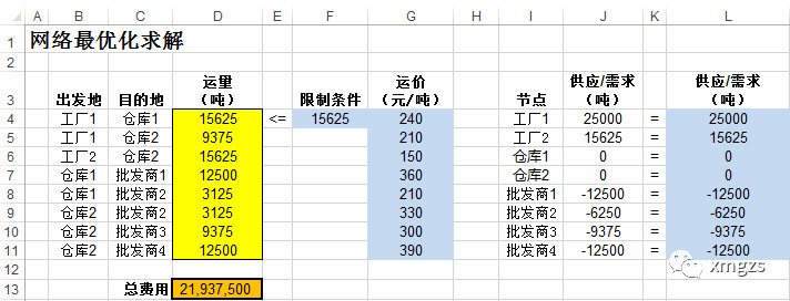 1583504002895619.jpg 微信图片_20200306214712.jpg
