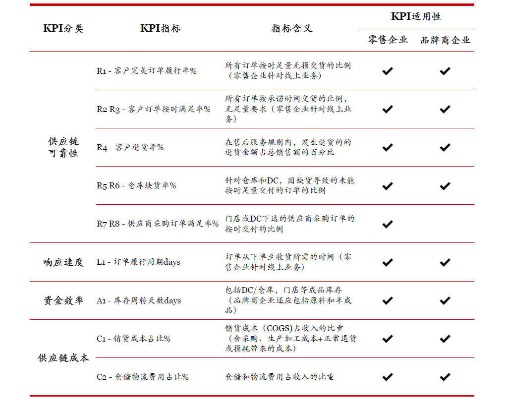 1583824511532929.png image.png